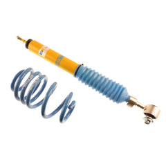 Bilstein 48-116541 B16 (PSS9)-Suspension Kit