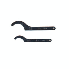 Bilstein 48-118804 B16 (PSS9)-Suspension Kit