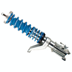 Bilstein 48-118804 B16 (PSS9)-Suspension Kit