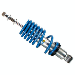 Bilstein 48-118804 B16 (PSS9)-Suspension Kit