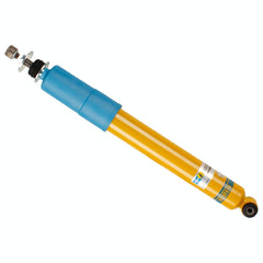 Bilstein 48-119542 B16 (PSS9)-Suspension Kit