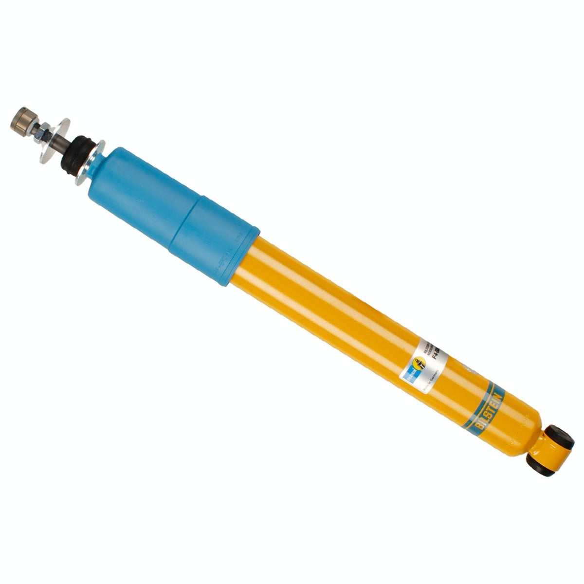 Bilstein 48-119542 B16 (PSS9)-Suspension Kit