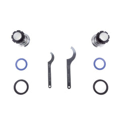 Bilstein 48-121262 B16 (PSS9)-Suspension Kit