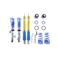 Bilstein 48-121262 B16 (PSS9)-Suspension Kit