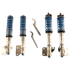 Bilstein 48-123525 B16 (PSS9)-Suspension Kit