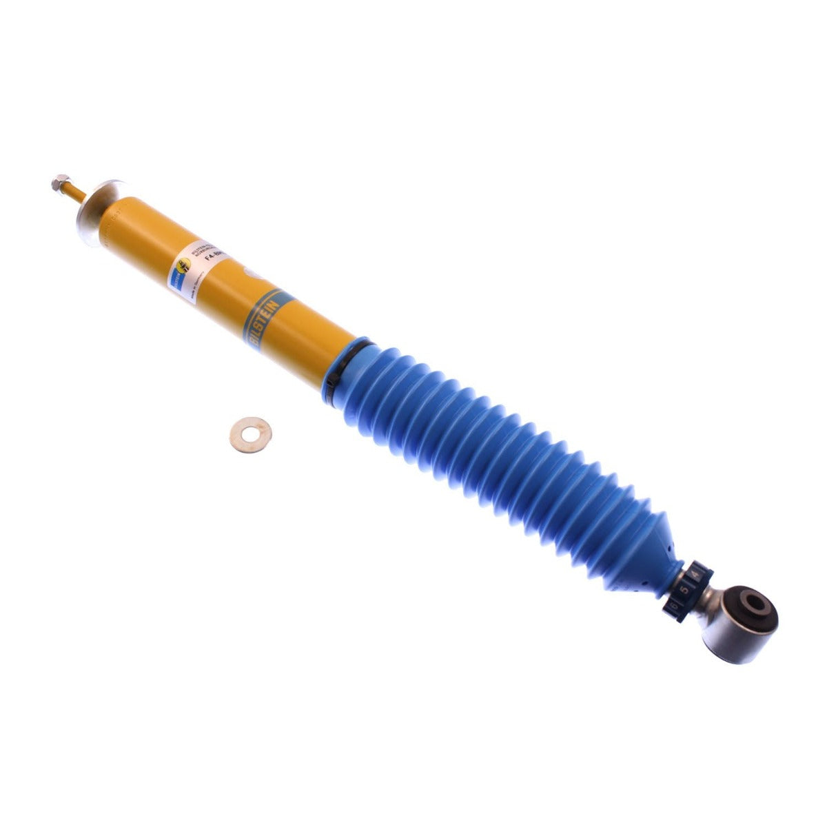 Bilstein 48-126380 B16 (PSS10)-Suspension Kit