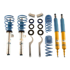 Bilstein 48-131636 B16 (PSS10)-Suspension Kit