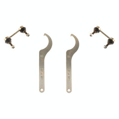Bilstein 48-132688 B16 (PSS10)-Suspension Kit