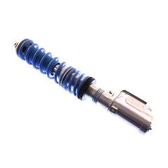Bilstein 48-132688 B16 (PSS10)-Suspension Kit