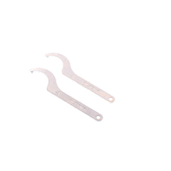 Bilstein 48-132688 B16 (PSS10)-Suspension Kit
