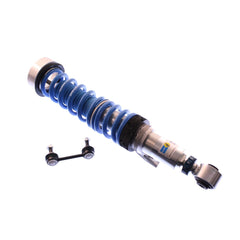 Bilstein 48-132688 B16 (PSS10)-Suspension Kit