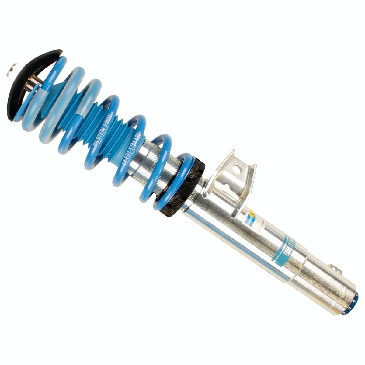 Bilstein 48-135238 B16 (PSS10)-Suspension Kit