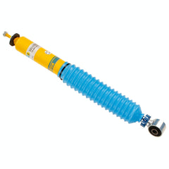 Bilstein 48-135238 B16 (PSS10)-Suspension Kit