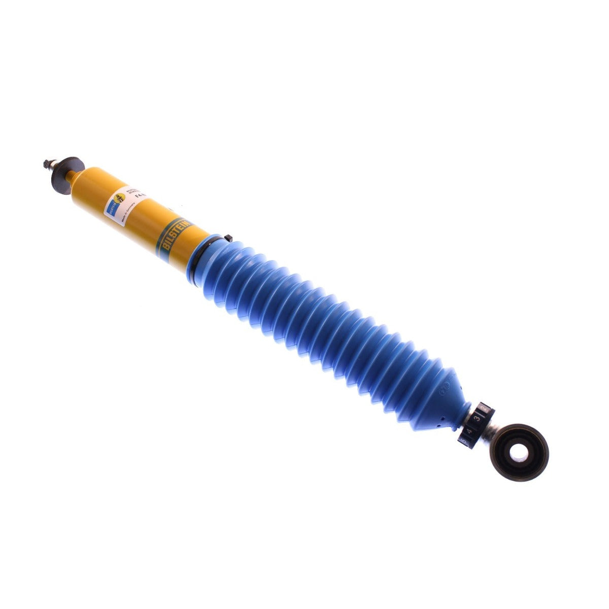 Bilstein 48-135245 B16 (PSS10)-Suspension Kit