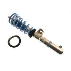 Bilstein 48-135245 B16 (PSS10)-Suspension Kit