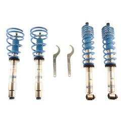 Bilstein 48-135498 B16 (PSS10)-Suspension Kit