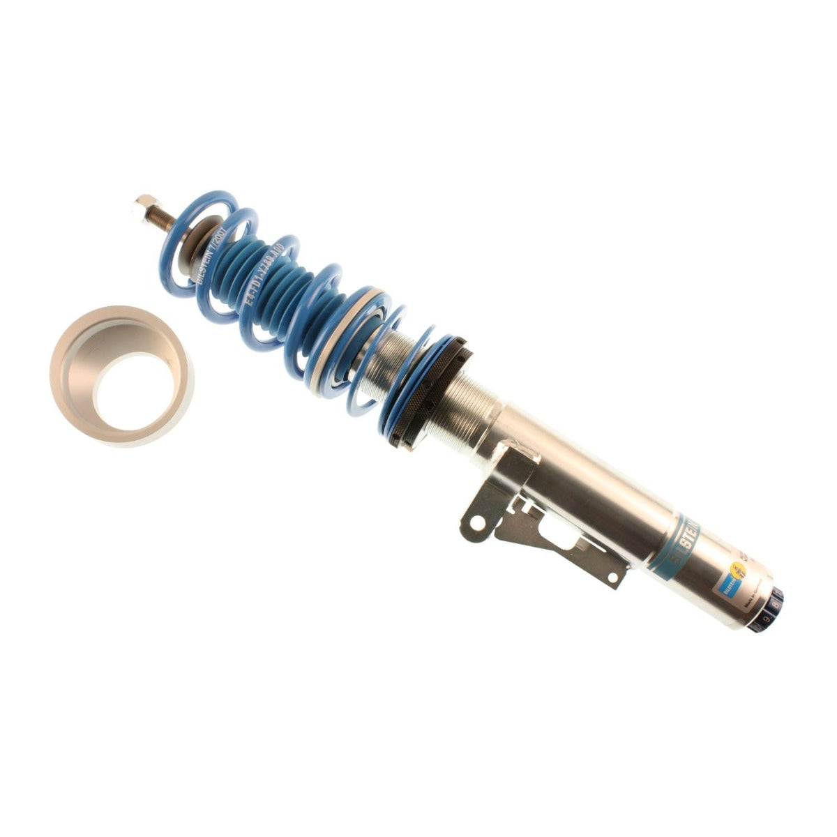 Bilstein 48-135887 B16 (PSS10)-Suspension Kit