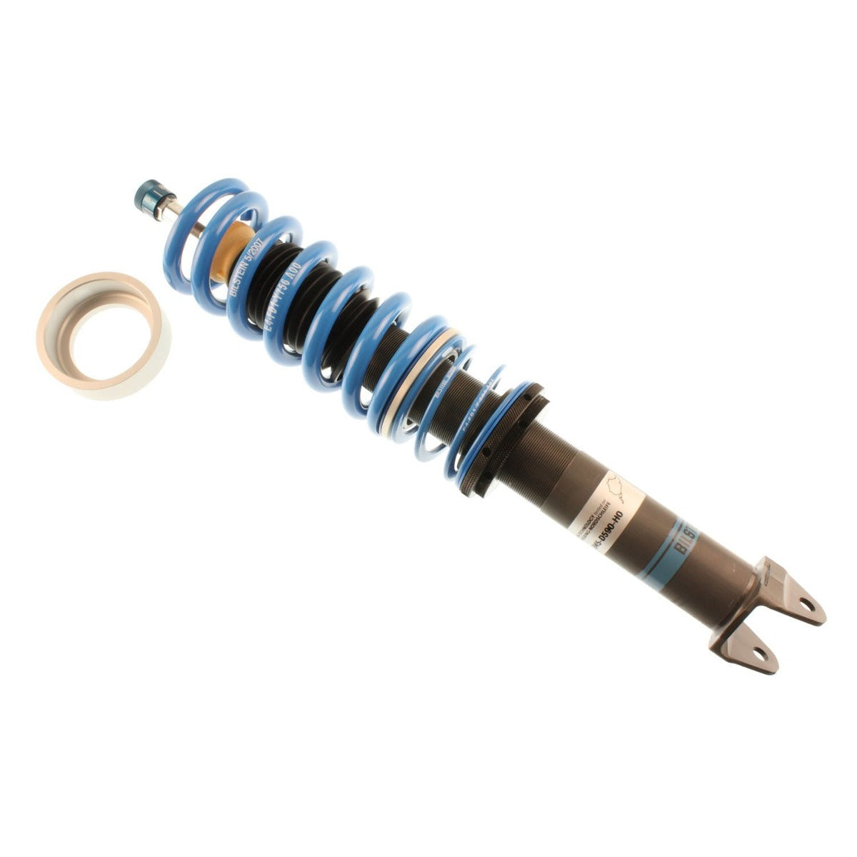 Bilstein 48-135887 B16 (PSS10)-Suspension Kit