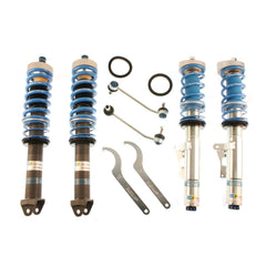 Bilstein 48-135887 B16 (PSS10)-Suspension Kit