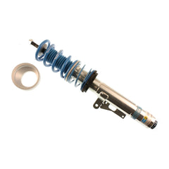 Bilstein 48-136013 B16 (PSS10)-Suspension Kit