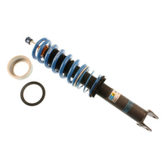 Bilstein 48-136013 B16 (PSS10)-Suspension Kit