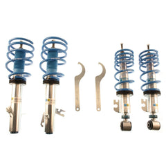 Bilstein 48-136648 B16 (PSS10)-Suspension Kit