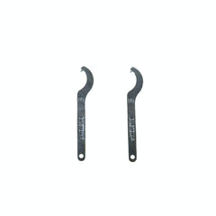 Bilstein 48-136723 B16 (PSS10)-Suspension Kit