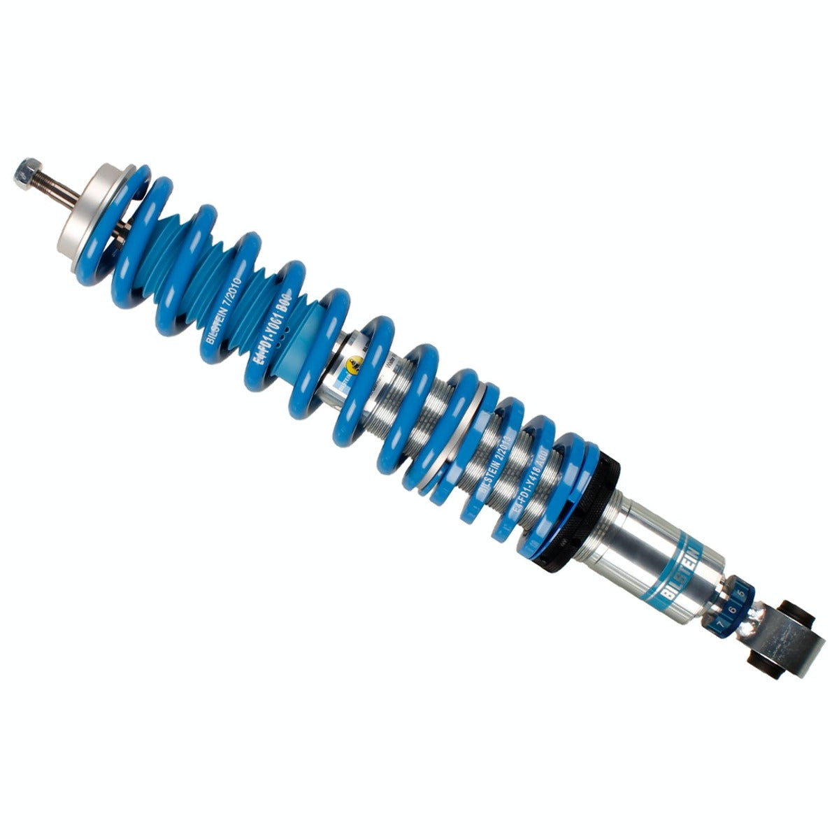 Bilstein 48-137539 B16 (PSS10)-Suspension Kit