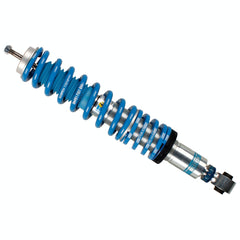 Bilstein 48-137539 B16 (PSS10)-Suspension Kit