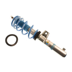 Bilstein 48-138864 B16 (PSS10)-Suspension Kit