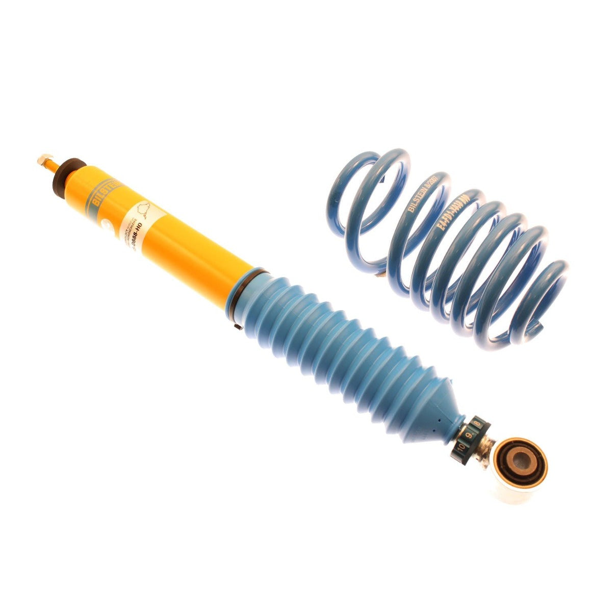 Bilstein 48-138864 B16 (PSS10)-Suspension Kit