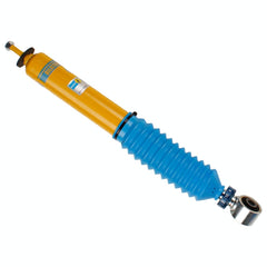 Bilstein 48-139137 B16 (PSS10)-Suspension Kit