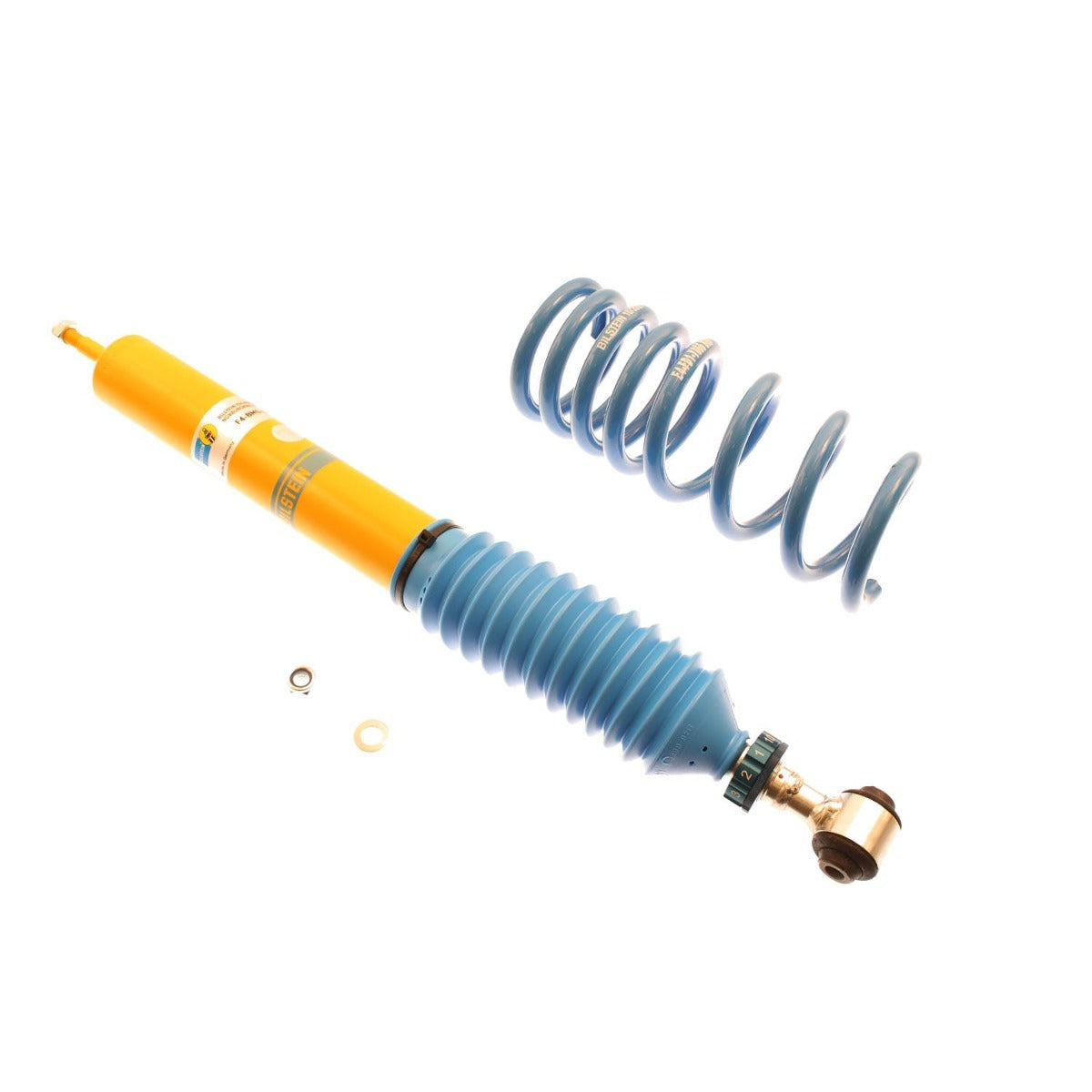 Bilstein 48-141147 B16 (PSS10)-Suspension Kit