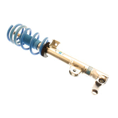 Bilstein 48-141147 B16 (PSS10)-Suspension Kit