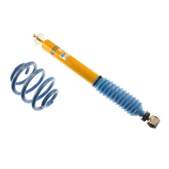 Bilstein 48-141635 B16 (PSS10)-Suspension Kit