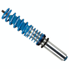 Bilstein 48-145459 B16 (PSS10)-Suspension Kit