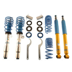 Bilstein 48-145701 B16 (PSS10)-Suspension Kit