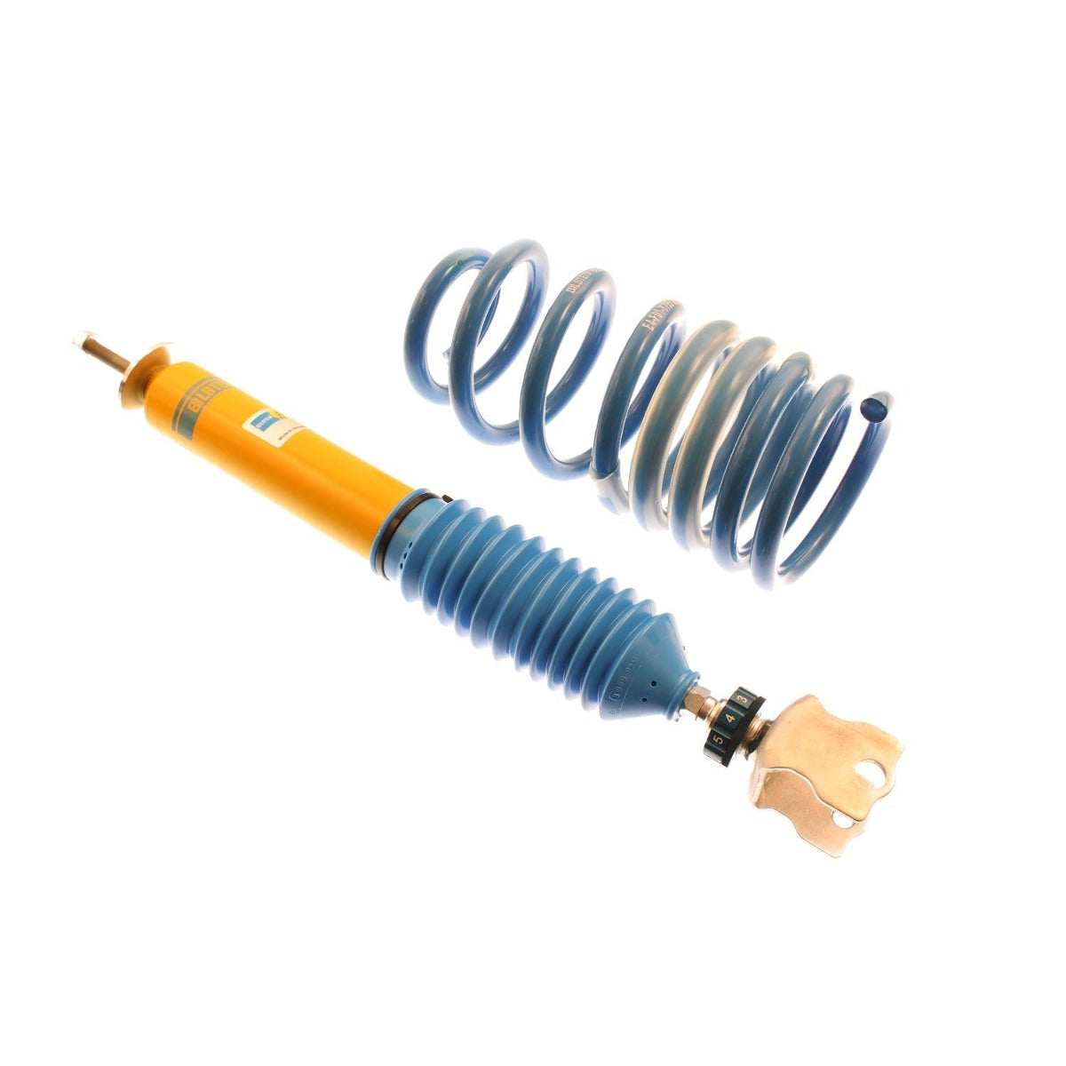 Bilstein 48-146142 B16 (PSS10)-Suspension Kit