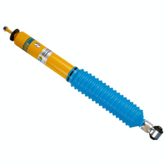 Bilstein 48-146852 B16 (PSS9) - Suspension Kit