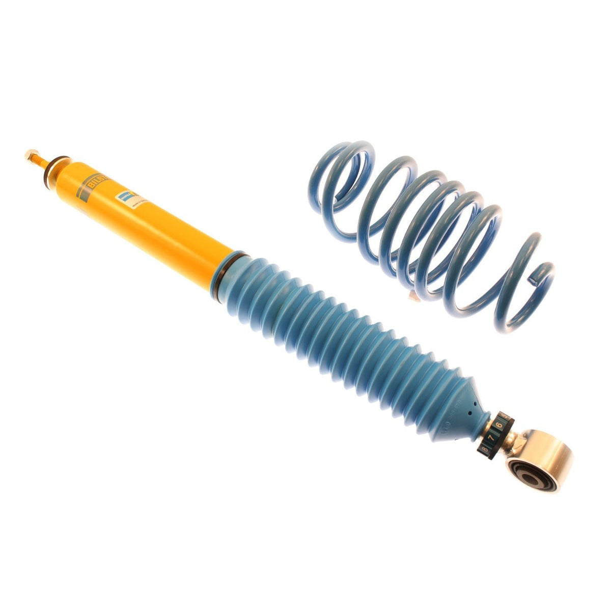 Bilstein 48-147231 B16 (PSS10)-Suspension Kit