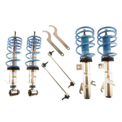 Bilstein 48-153720 B16 (PSS10)-Suspension Kit