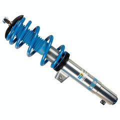 Bilstein 48-156745 B16 (PSS10)-Suspension Kit