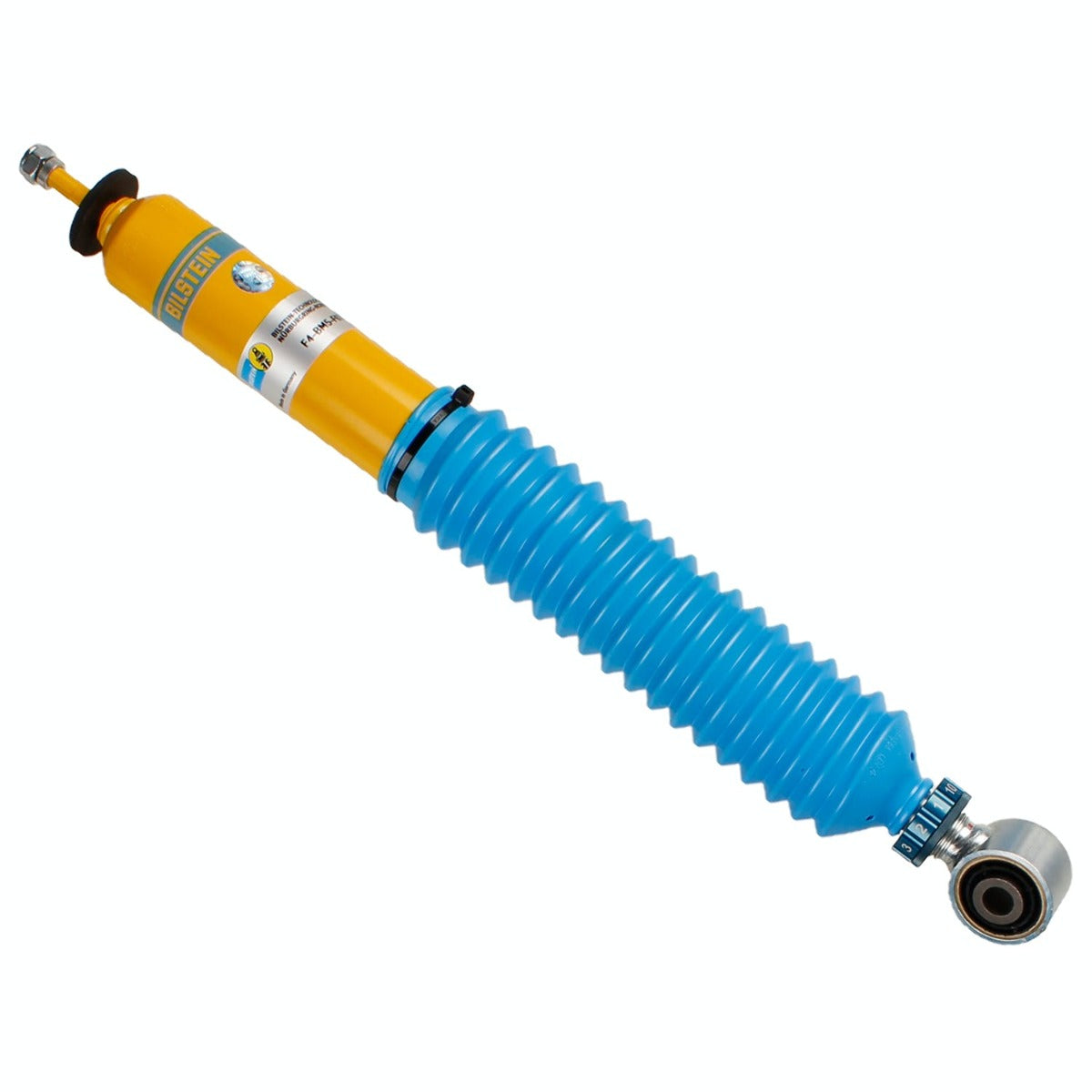 Bilstein 48-156745 B16 (PSS10)-Suspension Kit