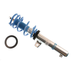 Bilstein 48-158176 B16 (PSS10)-Suspension Kit