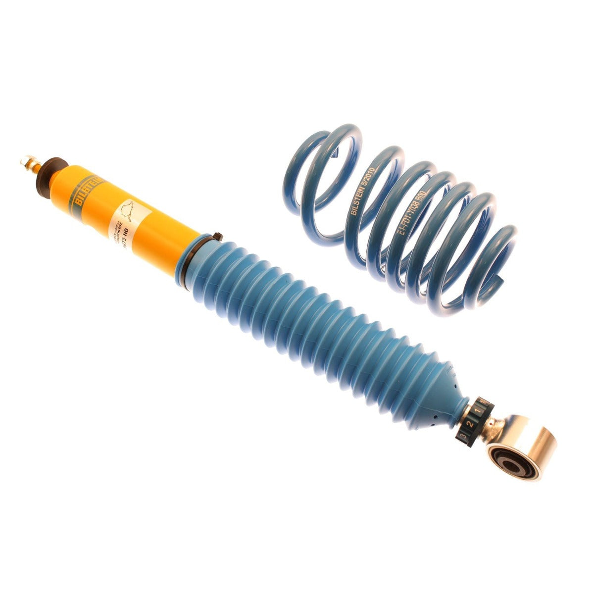 Bilstein 48-158176 B16 (PSS10)-Suspension Kit