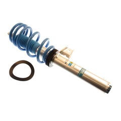 Bilstein 48-158176 B16 (PSS10)-Suspension Kit