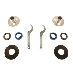Bilstein 48-165815 B16 (PSS10)-Suspension Kit