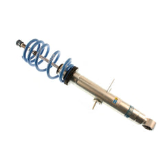 Bilstein 48-165815 B16 (PSS10)-Suspension Kit