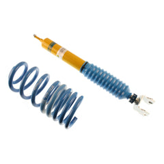 Bilstein 48-165815 B16 (PSS10)-Suspension Kit