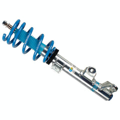 Bilstein 48-166560 B16 (PSS10)-Suspension Kit